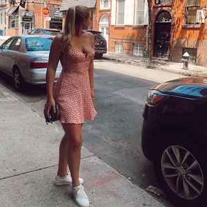 Meet your posher - Mystery Box